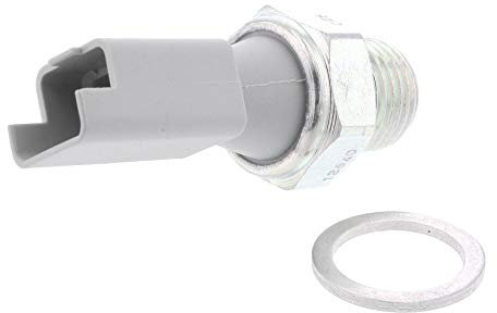 VEMO Öldruckschalter passend für Berlingo C-Crosser C-Elysee C1 C2 C3