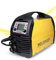 WELDINGER MEW 200 SYN dig pro digitaler synergischer MIG/MAG-Schweißinverter (auch DC Lift-WIG MMA) 5 Jahre Garantie