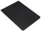 Weller FT91000045 Zero Smog Shield Pro Silicon Mat Ersatz