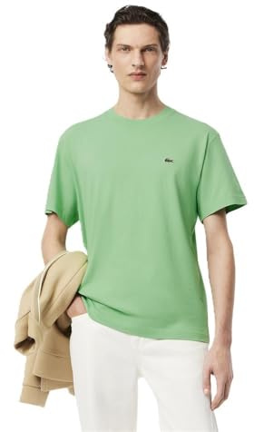 Lacoste Maniche Corte TH7318 - Uomo