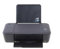 HP Deskjet J110A Inkjet Printer - Colour - 4800 x 1200 dpi Print - Pla