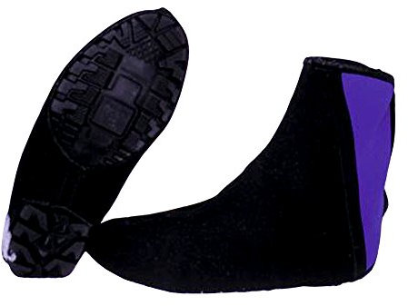 HOCK Restposten Thermo Überschuhe für ATB/MTB-Schuhe