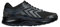 JOYA Flash SR Black, Textile, Active-Sohle, Kategorie Emotion 168wrk Gr. 41 2/3