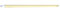 lichtline LED-Feuchtraumleuchte IndustryLUX TUBOLA 1500 W3 811595300089, 150 cm, warmweiß 2400K/2700K/3000K, IP65, 30W, 4.200 lm, Weiß