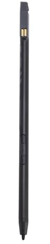 KIMISS Lápiz Capacitivo Digitalizador con Sensibilidad a la Presión 4096 para Dispositivos de Pantalla Táctil, Compatible con FMV Q738 Q739 FPCPN055
