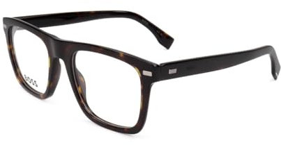 Brillen Hugo Boss BOSS 1445 086 HAVANA 52/20/ MAN