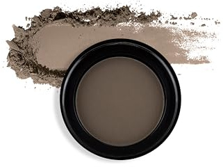 Billion Dollar Brows Brow Powder, Taupe