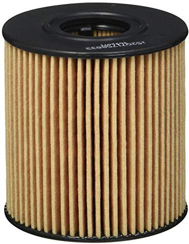 Magneti Marelli 152071758833 Filtre à huile