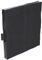 LUTH Premium Profi Parts Aktivkohlefilter Kohlefilter kompatibel mit Bosch 00744075 220x235mm für Dunstabzugshaube