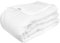 Linnea Couette 260x240 cm été Elsa garnissage Fibre Polyester 100 g/m2