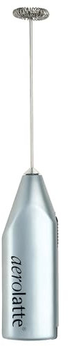 aerolatte Milk Frother, Satin