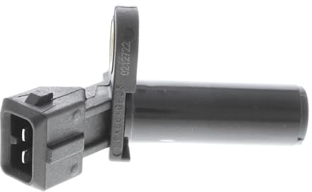 15D VEMO - V25-72-0004 - sensor, crankshaft pulse - Compatible with FORD 6740816