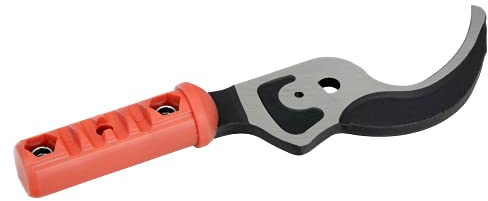 Bahco R260A Contrahoja P160, Multicolor, 28x28x18 cm