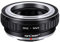K&F Concept Adaptateur de Monture pour Objectif Compatible avec Nikon G Objectif vers Micro 4/3 Adaptateur d'objectif Compatible avec Nikon AF-S G f vers Micro 4/3 M4/3 Adaptateur