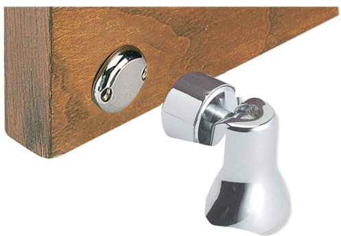 OSCULATI Fermaporte Magnetico Ott.CR.