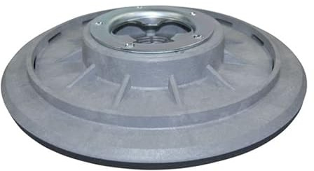 Disco abrasivo per levigatrice Floorpul C 43/C 33/Limpia 13