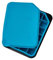 Lakeland Lidded Silicone Ice Cube Tray Easy Release Makes 22 Ice Cubes Lid Keeps ice Fresh Without Sticking