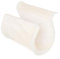 HEBEOT Space Saving Hanging Cat Bed Radiator Cradle with Soft Plush Covering