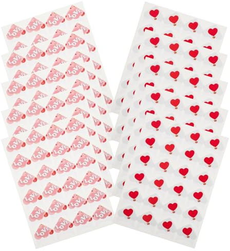 Kichvoe Pegatinas para Esquinas de Fotos 240 Unidades, Adhesivos Decorativos de Papel para Álbumes de Recortes, Accesorios para Montaje de Imágenes, Rincón de Fotos Diy, Protector