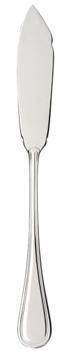 Villeroy & Boch 1262330110 - Cuchillo para Pescado