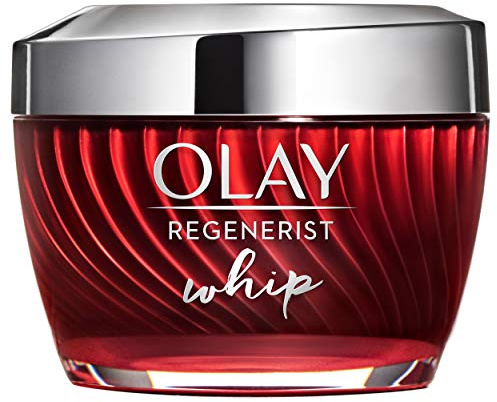 Olay Regenerist Whip, 1.7 oz