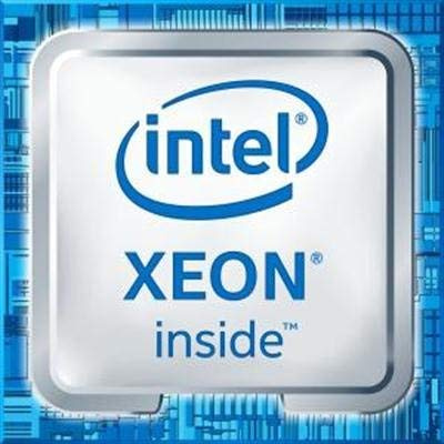 Processeur Intel Xeon E5-2699V4 CM8066002022506 (certifié reconditionné)