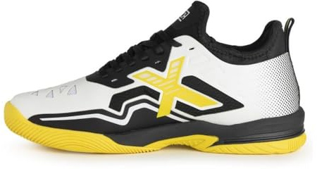 Munich Artos 102 Zapatillas Casual para Hombre, Adulto, Blanco, 41 EU