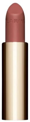 Clarins Joli Rouge Velvet Lipstick Refill 705 Soft Berry 3.5g