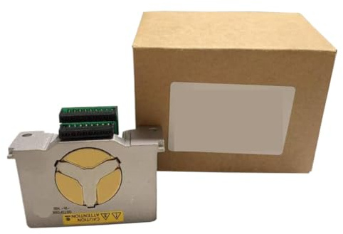 CJHSRYVX Cabezal de impresión, máquina de Agujas, Cabezal de Impresora F069000, Compatible con Suministros de Impresora LQ-2190 LQ-2180 LQ-1900K2H LQ2190 2190 LQ2180(Printhead)