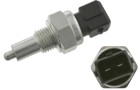 Febi bilstein 12902 Interruptores