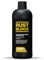 Camp Rust Block Convertisseur de Rouille avec Phoshate - Convertisseur de rouille protecteur à action rapide, antirouille prêt à l'emploi pour surfaces en fer et acier, 300 ml