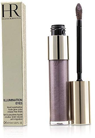Helena Rubinstein Flüssiger Lidschatten, 6 ml