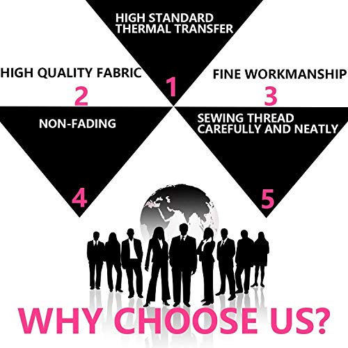 Big deer ASUS ROG Phone 8 black 90AI00N1-M000N0, Stil 9