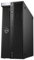 DELL - WRKST DESKTOP HPB PRECISION T5820 W-2223 16GB 512GB SSD W10P BLACK