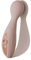 INTIMA Klitoris Stimulator & Auflegevibrator für Sie | Massagestab | Stimulation & Auflege Vibration für Frauen | Vibrator | Vibratorensets für Frauen | Dildo | Sex Spielzeug für Paare | Magic Wand