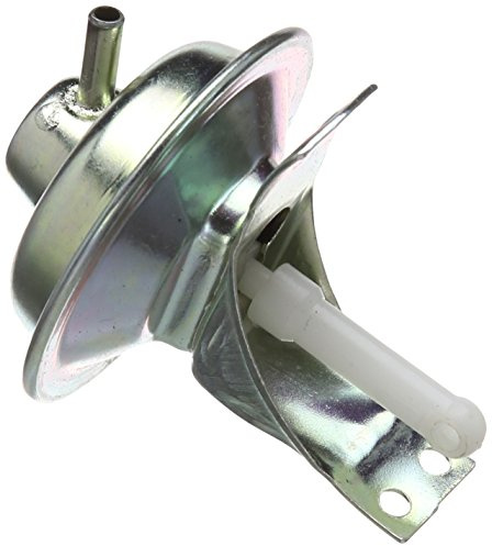 Magneti Marelli 071285408010 Unterdruckdose, Zündverteiler