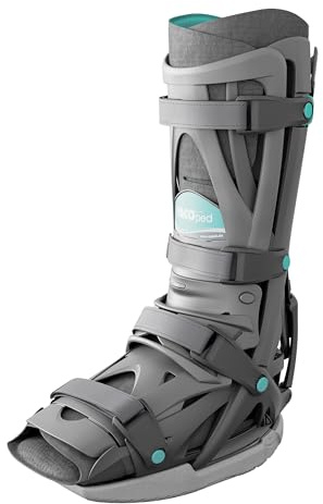 VACOped Achilles Tendon Rupture Walking Boot (Large)