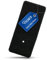 Filtro per asciugatrice Samsung DC62-00376A, DC6200376A, DFI110, 230 x 100 mm