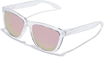 HAWKERS Gafas de Sol ONE para hombre y mujer