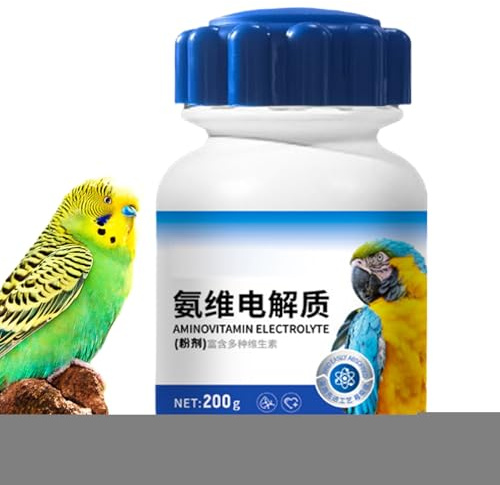 Salud Nutricional | Suplementos Alimenticios | Polvo Natural 200g Nutrición para Promover Bienestar Integral Equilibrio Interno Energía Crecimiento Desarrollo Adecuado