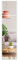 RLAVBL Espejo de Pared de Cristal, Espejos sin Marco de 4 Piezas, Espejo de Pared Decorativo para Casa, Salón, Baño, Dormitorio (28x28x0.3cm).