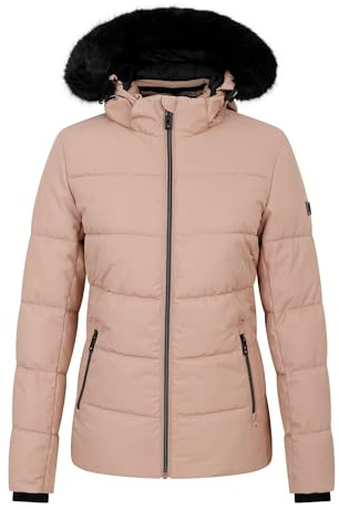 Dare2b Women's Dare2b Womens Glamorizev Jacket Ski Jacket (pack of 1)