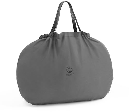 Sac de transport pour transat Yoga - Stokke