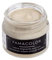 Famaco Unisex Famacolor Dye Cream Schuhfarbe, Biscotte