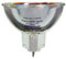 Projection Lampe Ampoule Halogène Osram HLX Lampe GX5.3 avec réflecteur 250 W 24 V 900lm