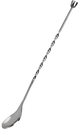 IBILI 733700 - Cucharilla Cocktail