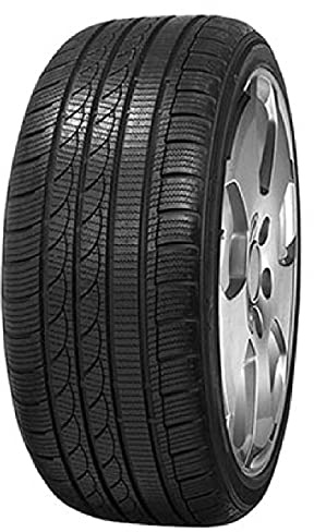 Tristar Snowpower 2 XL M+S - 235/45R17 97V - Winterreifen
