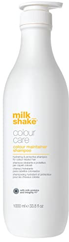 Milkshake Colour Maintainer Shampoo 1000ml