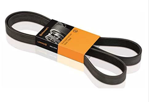 CONTITECH 6750389732 Keilriemen geriffelt,