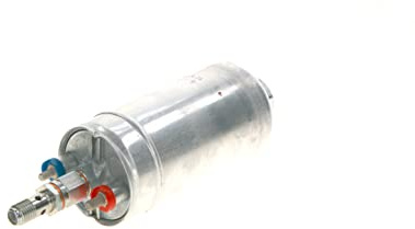 Bosch 0580254044 - Electric fuel pump